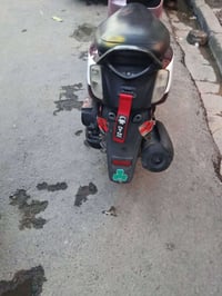 بوليس. جديده. نزلتها رمبه. صالها.  شهر.  مكفوله كفاله عامه.  ماكني بغد...