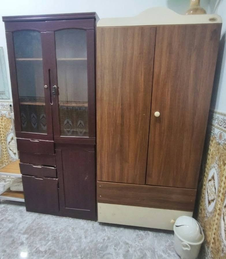 غراض للبيع للاستفسار اتصال ع هذا الرقم ***********
