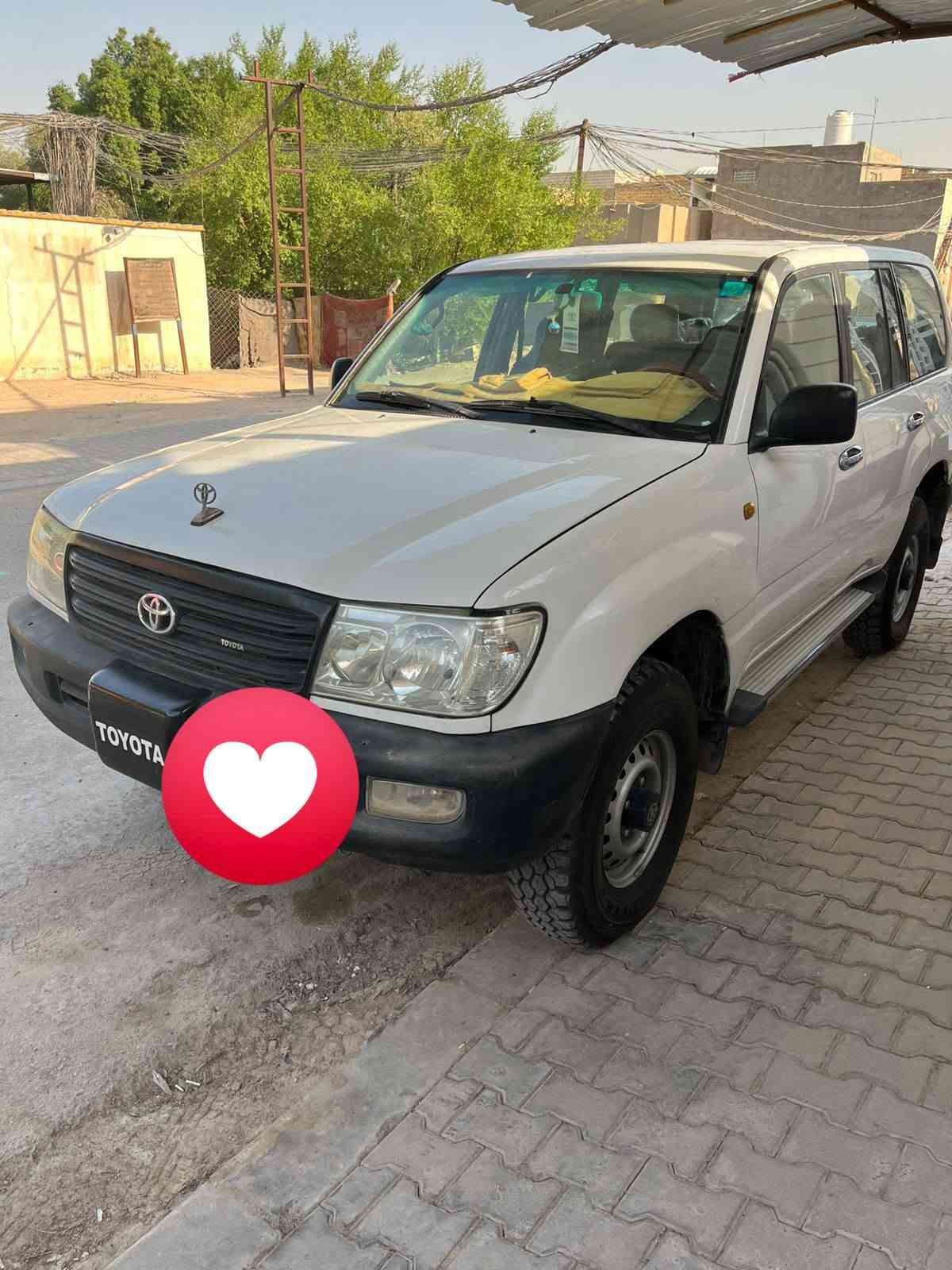 للبيع او مراوس بكاز سياره جديده صبغ عام بدون معجون رش جماليه مديل ٢٠٠٤ رقم بغداد انكليزي باسمي مكينه كير حداديه جديده فورويل نقص درايم وكاردن تخم تاير تبريد شغال مكانهه نجف السعر ١٤٥ رقم ***********
