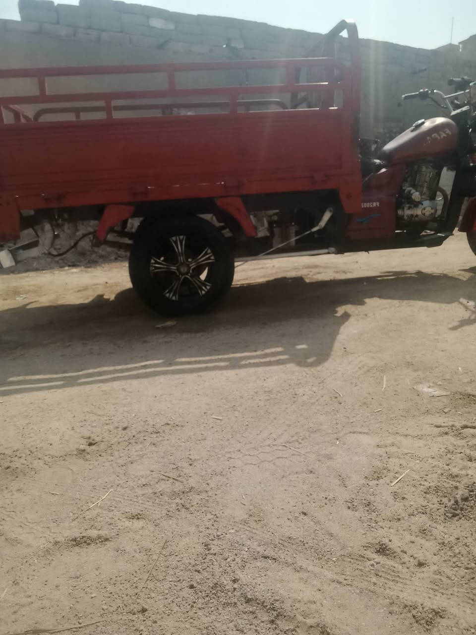 يا الله سلام عليكم ستوته فرس ادوات ادوات ستوته. جاهزه كلش ربع ما تذب عليه شاصي كفاله بدي كفاله محرك مجفت بس جديد محركه وناعم كلش ستوته خير من الله تواير جدد. باتري جديد صندوك جديد ضفيره جاهزه نكره سلف بك لايتات لايت كدام اصلي السعر 950 وبيه مجال مكاني بصره قضا المدينه ***********
