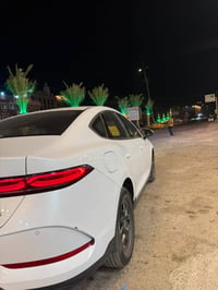 كن بلاس داخل زيتوني كفاله عامه  من كلشي التفاصيل داخل النشور استفسار 📞...