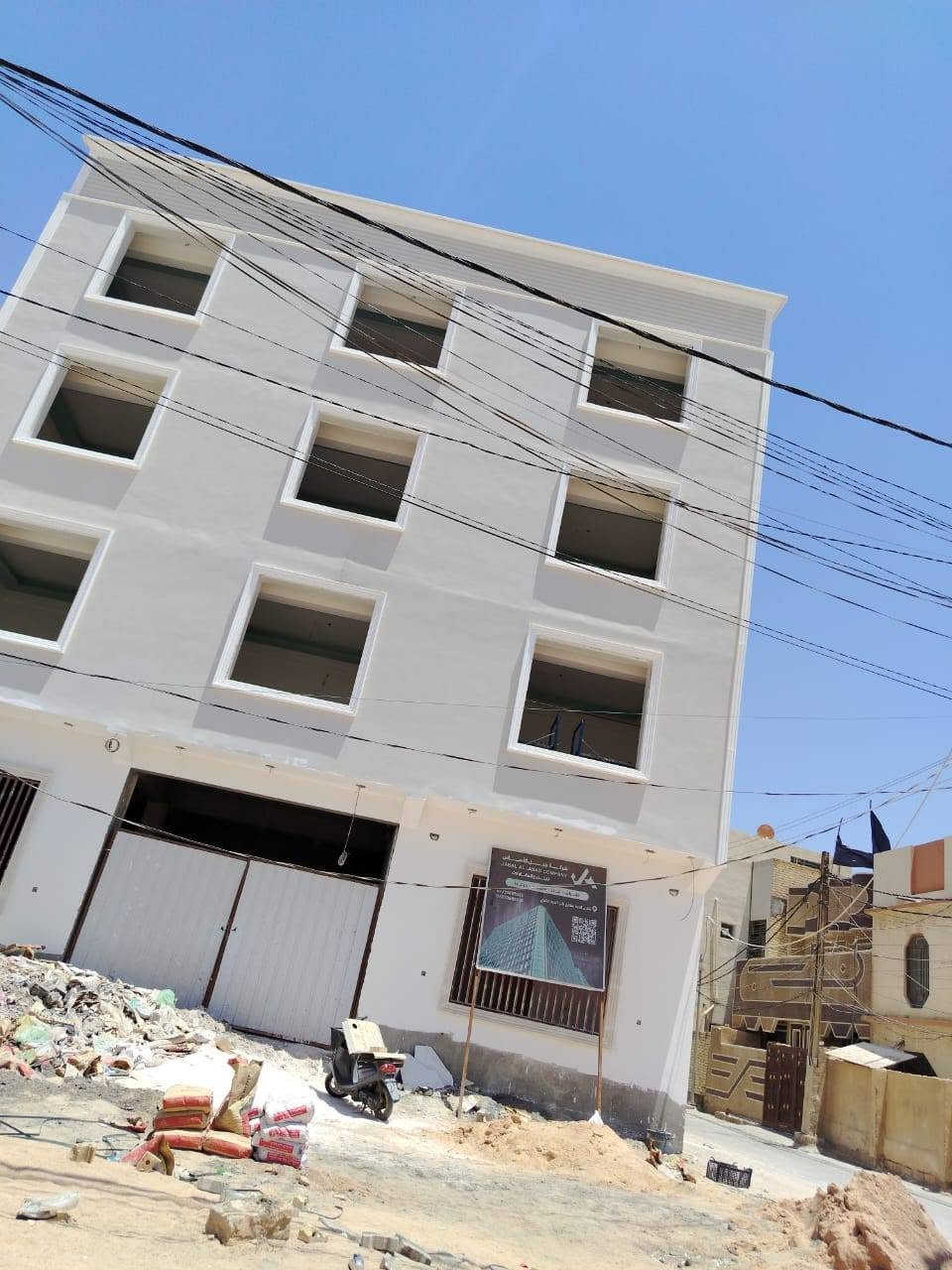 متفرغ حالين كربلاء ***********
متر يوميه
