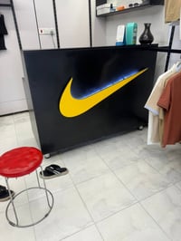 مكاني • نجف