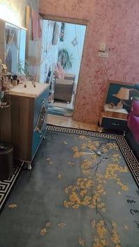 بيت للإيجار • ٣ طوابق • ابو دشير خلف مركز