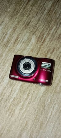 قفل • اخواني • واتس