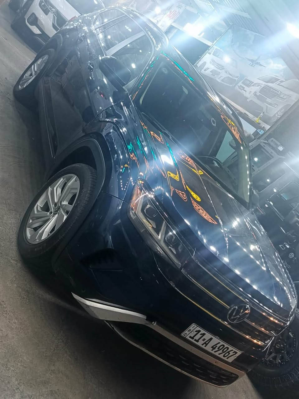 السلام عليكم اطلس فول مواصفات 2021
وارد أمريكي موضح الحادث بصور ماشي 41 الف ميل 
7 راكب 
180 ورقه  
للاستفسار 

‭***********‬
