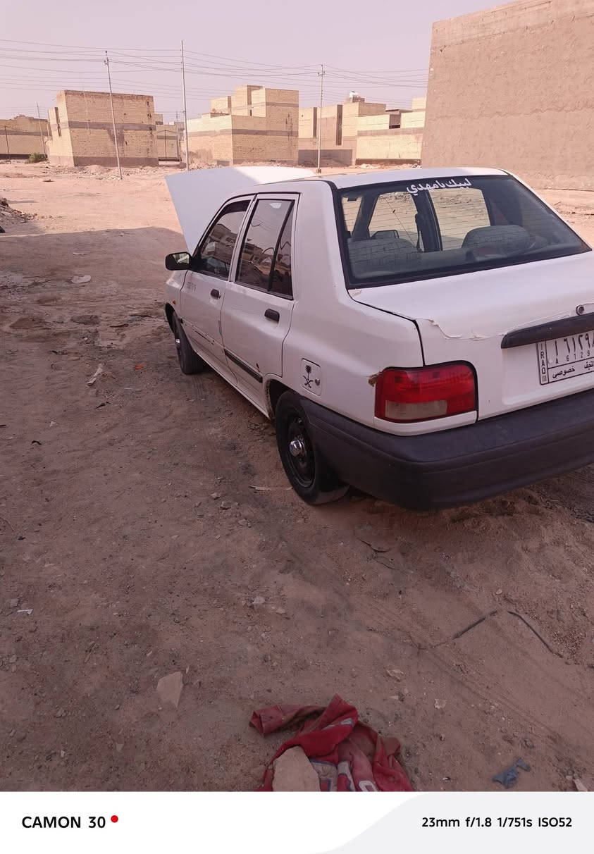 سلام عليكم سايبا موديل 16سياره نضيفه رقم نجف اريد مراوس بافيو صفره خصوصي مومهم مكاني نجف هاذ رقمي***********
