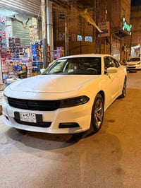 شارجر للبيع 07818962564