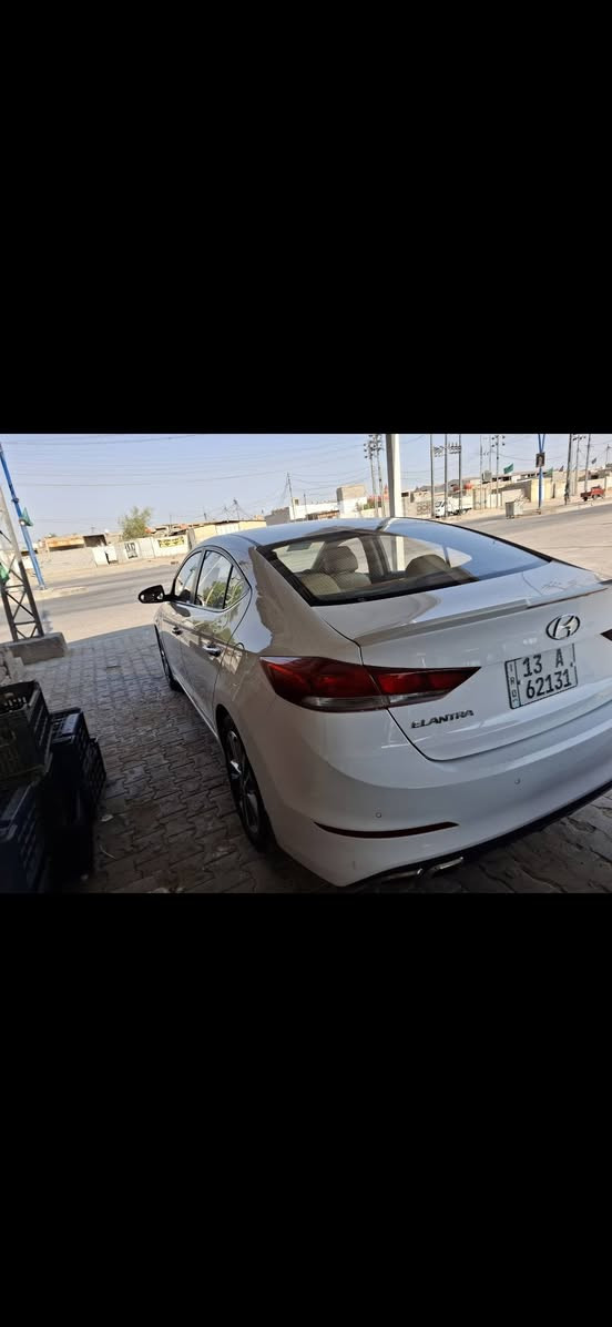 النترا 2019 فئه الـ سوبر
مكينه 2000
گير At 
فول مواصفات ماعدا البصمه بأسمي سنويه للـ30
مكفوله عام سونار مرفق بلمنشور 
*********** 
السعر 158
