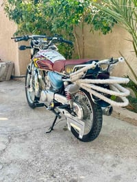تايكر ٢٥ • بجيس ٧٧٥ • ديالى