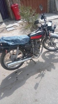 درجة مكنيه • تواير جديدة • سكنس تماتيك