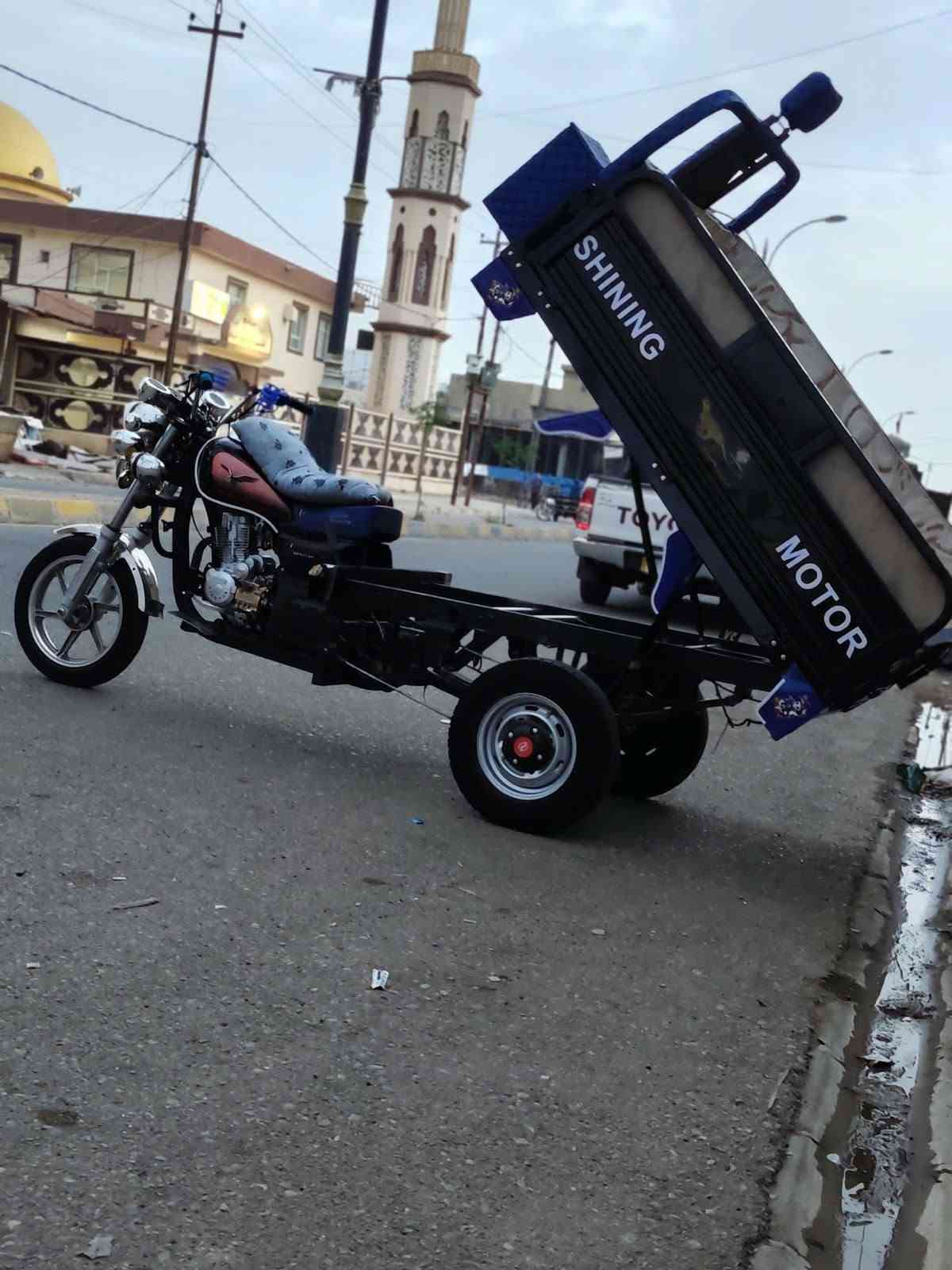 ستوته • ٢٠٢١ • قلاب