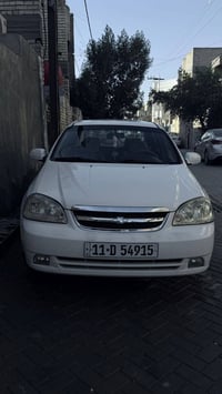 بيع مستعجل 2011 مكفوله كفاله عامه  رقم بغداد بسمي تحويل مباشر  ماشيه ١...