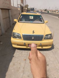 فول مواصفات • كفالة مكينه • ٤ كشنات كهرب