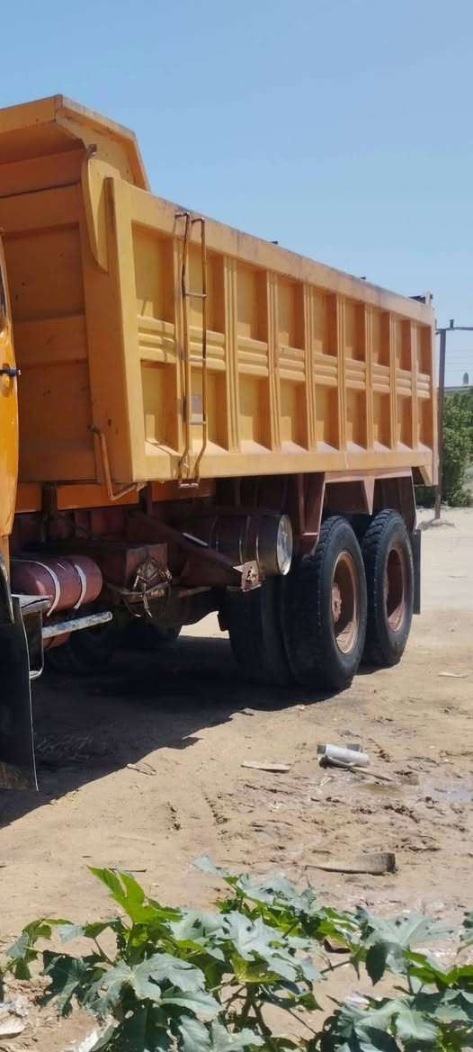 السلام عليكم بدي ابو الفحجه جديد مال قجمه اللبيع مكان البدي كربلاء *********** غير متواجد على فيس
