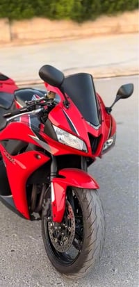 موديل ٢٠٠٧ • اربيل • كپس شغال