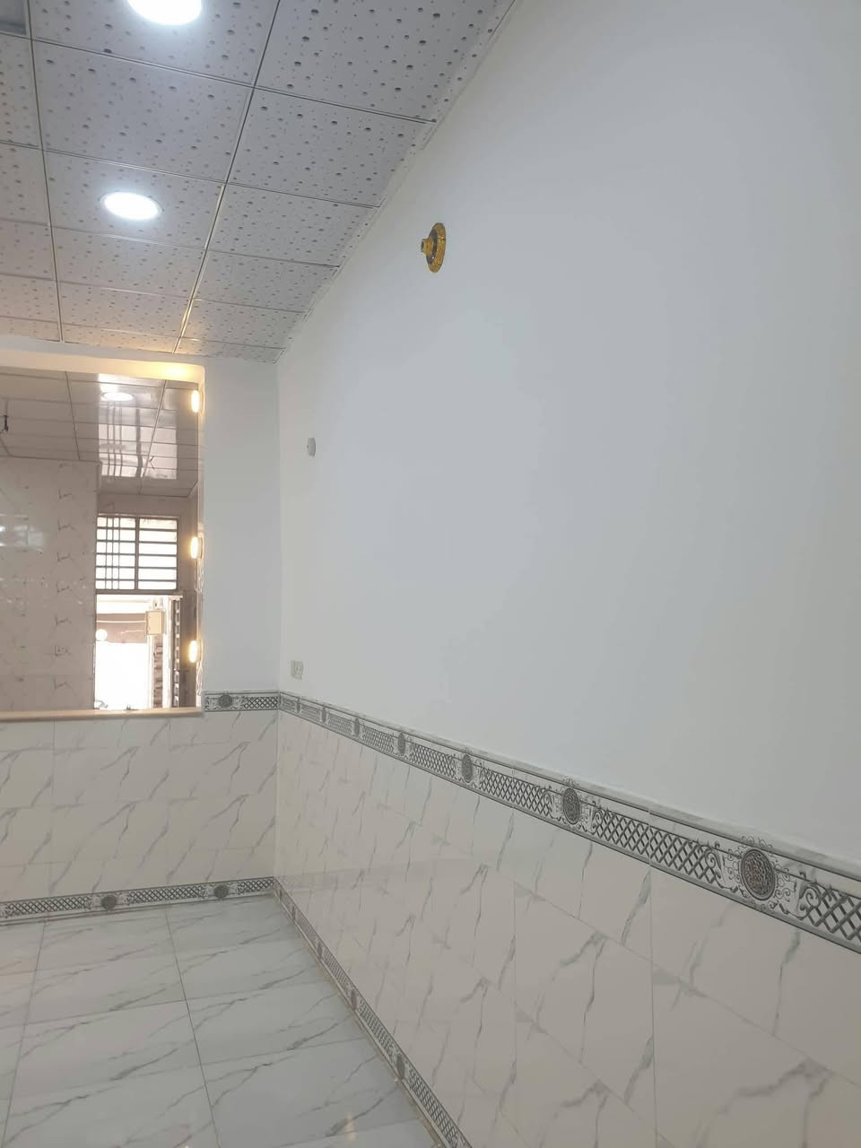 ميسان قطاع ٢٣ • ١٠٠م • طابو صرف