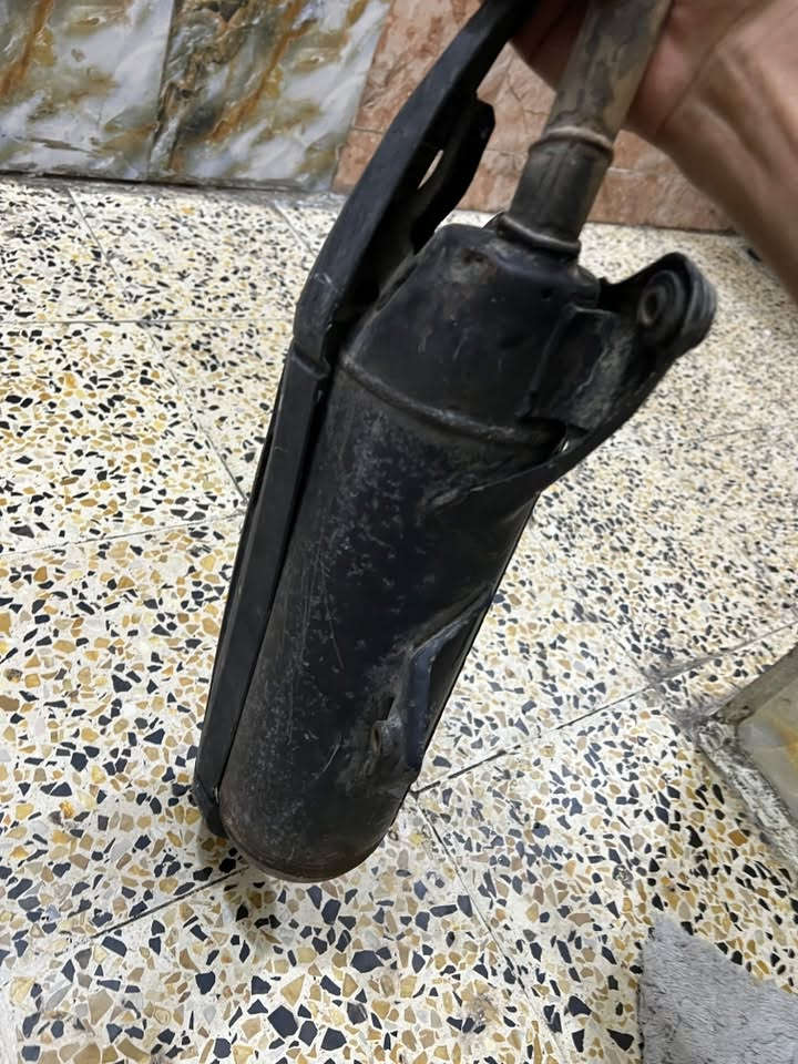 السلام عليكم صالصنه رياضي AHEسعر 60وبيه مجال وياها الشيال مالته وصالنه سكنس فحل بلادي بيهة فطر سعر 45وبيهة مجال واتساب ***********
