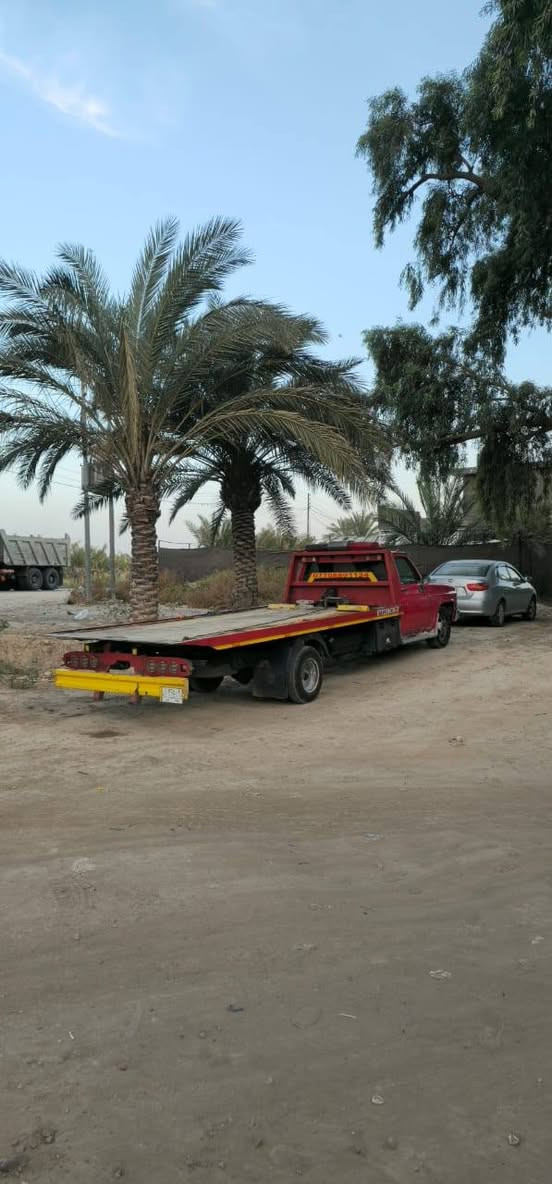 كرين اجره داخل جبله كل المحافضات 
***********

نص مكتوب في الصور:
- كرين اجره كل المحافظات الرقم ***********