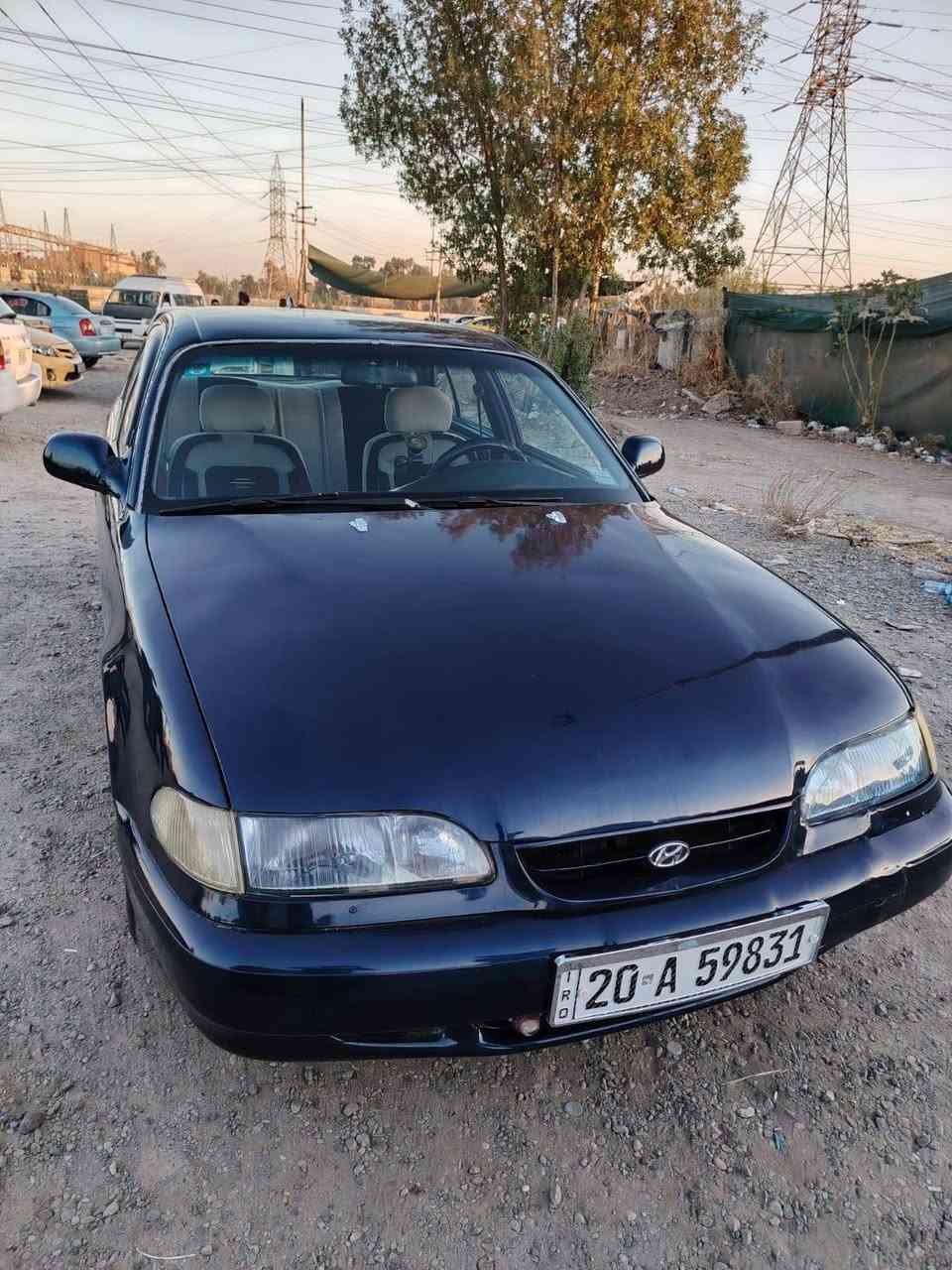 سوناته 2 مديل 1993 رقم ديالى دولي سنويه ل31 كير اوتو محرك خير من الله كهربائيات كامله تبريد منظومه جديده فقط الكلج يتبدل غاز كامل بيها مصبوغه عام اثر جراد سياره مستعجل عله بيعتها45 وبيها مجال بسيط رقم مبايل مكاني بعقوبة الحديد
للتواصل،، ***********
