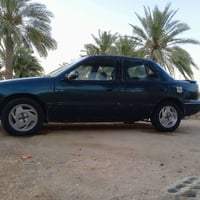 سيفيه موديل 92  رقم كربلاء العنوان بغداد تحويل ‏ السعر16 ‪07805149579‬...