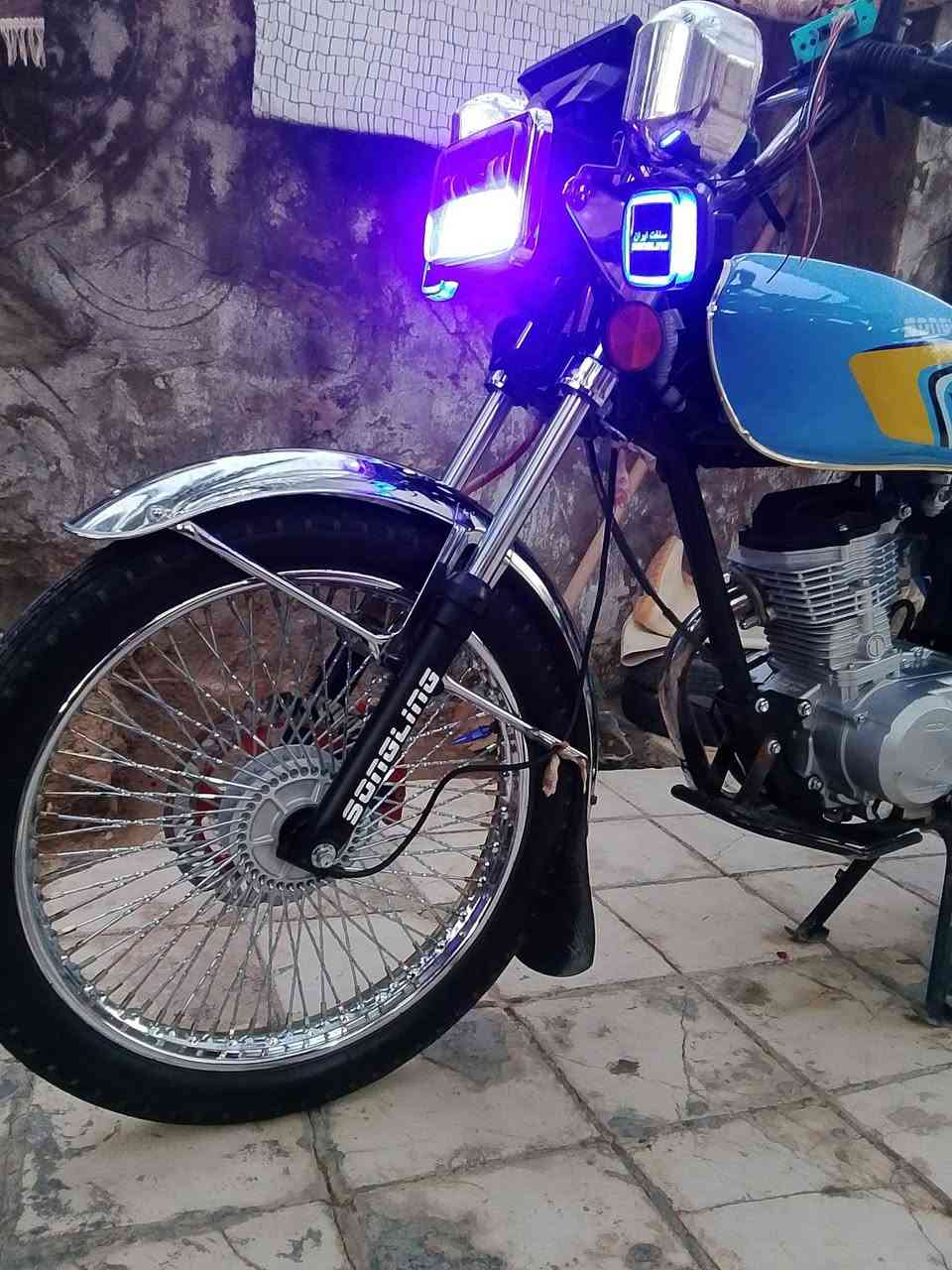 تايكر • ٢٠٢٦