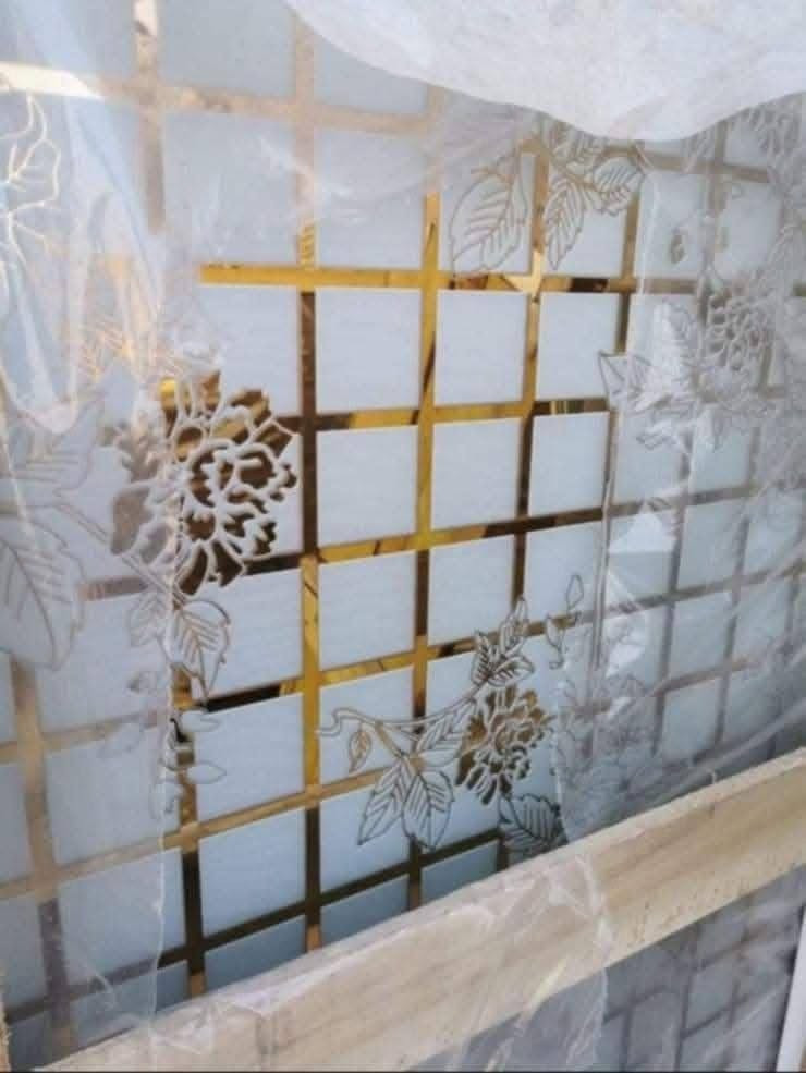 السلام عليكم⭕
⭕متوفر كافة انواع زجاج و تركيب جميع انواع زجاج 

--------------

⭕متوفر عمل وتركيب شبابيك pvc وال الامنيوم بجميع انواعه

--------------------

للتواصيل عبر وتساب او اتصال***********

***********

او تواصل خاص

--------------------

عنوان شارع حله بغداد قرب مدخل اميلحه
