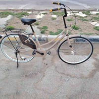 باسكل • نظافة ٩٠/١٠٠ • سعر خاص