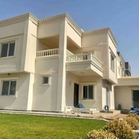 مقاولات أربيل • حمام سباحة • شوفاج مركزي