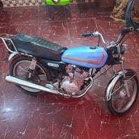كلّك • ٢٠٢٠ • سلف وهندر