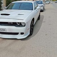 ٢٠٢٢ • صبغ ٤ قطع • تعمير بالشاصي