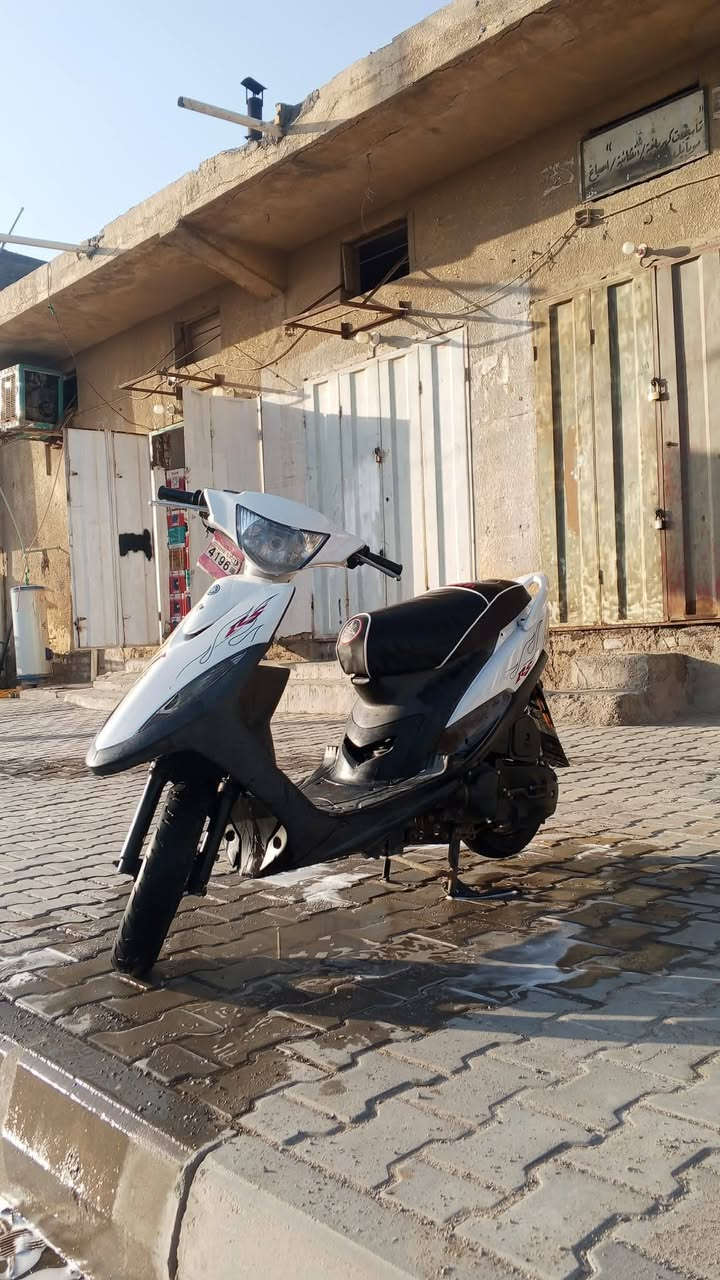 ماكس عدله كفاله عامه للبيع
كفرات ابلادي موجودات 

بس كابريتر مبدل ولباقي كله علا وضع البلاد 

السعر خاص 

مكان كوت زين القوس 

***********

