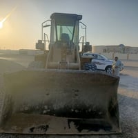 شفل للبيع رقم شمالي تحويل نضافه حسب الصور حجم ٦٠ السعر على التلفون ٠٧٨...