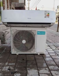 سبلت للبيع 2 طن هاينز سبلت جداً نضيف تبريد و تدفه  ما داخل تصليح  العن...