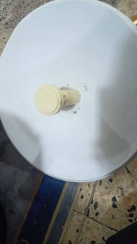 نانو بيم • نظيف • نجف