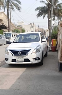 صني • ٢٠٢١ • گير ومكينة مكفولات