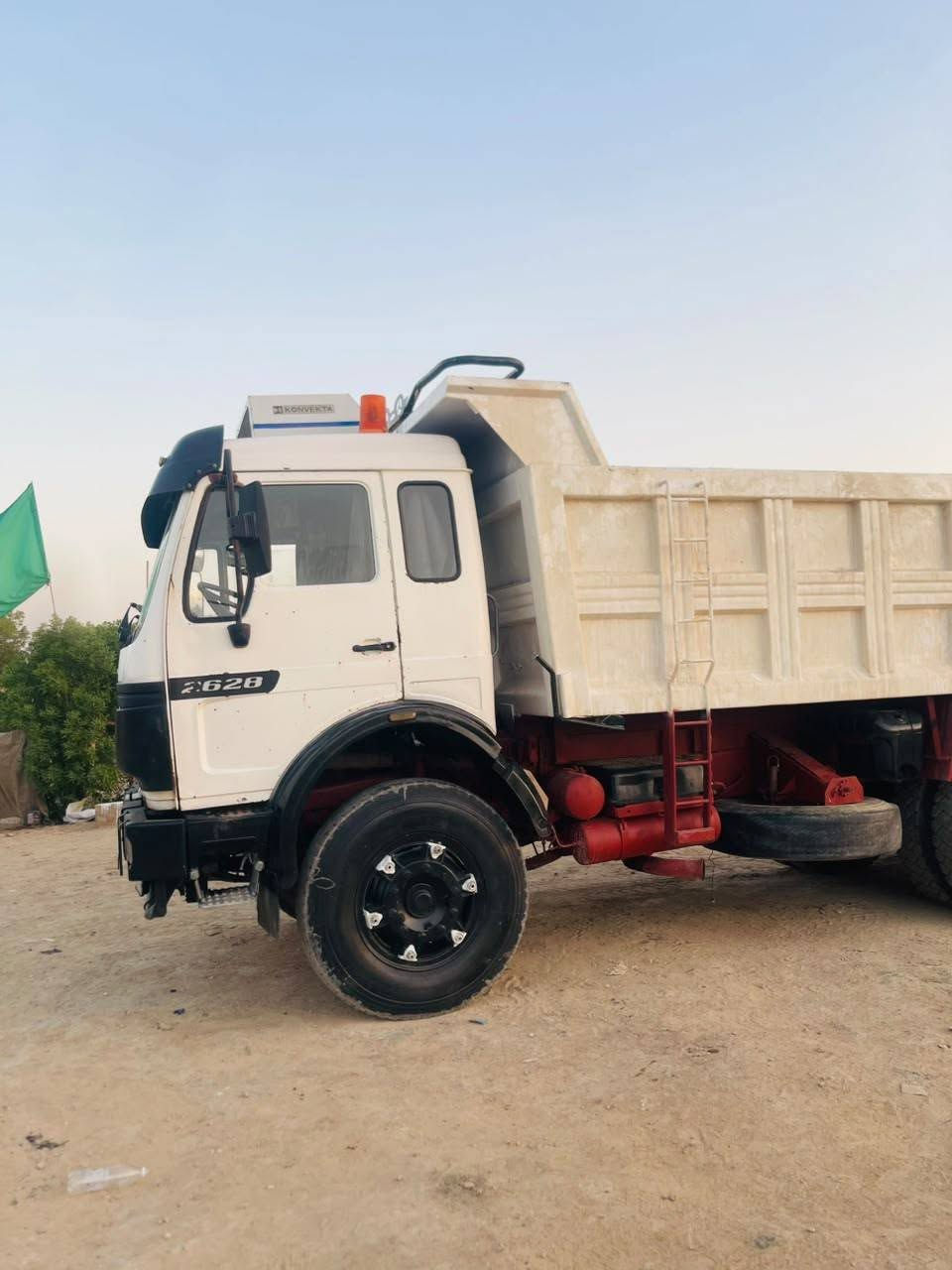 البي لبيع مكينه 28جديده كير160 مجموعة جيف رباط24.    ***********
