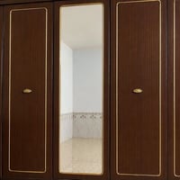 كنتور صاج • بغداد المشتل
