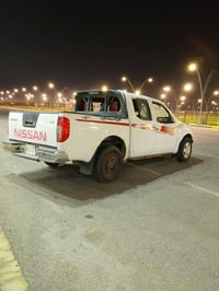 نيفاره • ٢٠١٤ • رقم ميسان