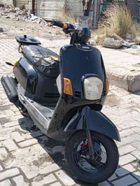 بوليس • مكفوله • معدل