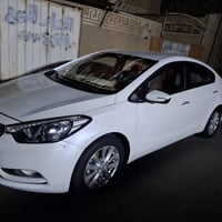 سيراتو • ٢٠١٦ • بغداد انكليزي