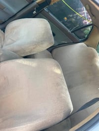 ٢٠١٠ وكالة فقط كوم حديد بغداد حي اور رقمي ٠٧٧٢٢٦٦٣٠٤٦