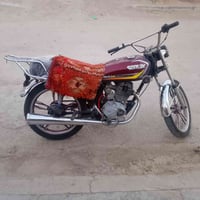 سيفان • ٥ كير • مكينه ٢٠٠