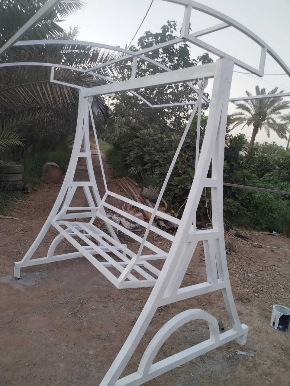 كله تفصال ثقيل للبيع بابل واتساب ***********
