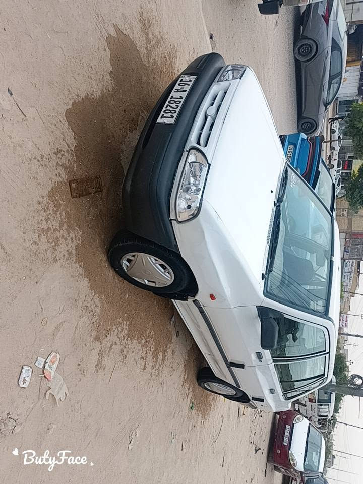 سايبا • ٢٠١٤ • رقم قادسيه