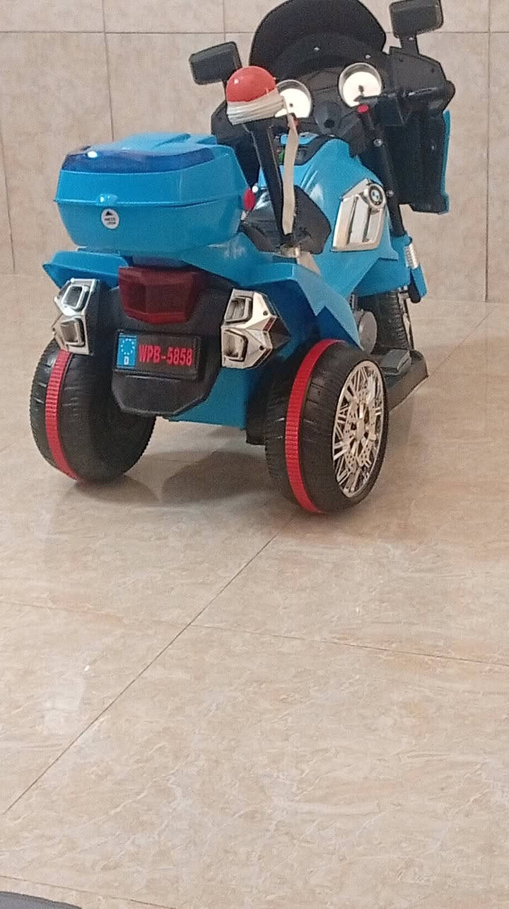 غسالة • للبيع