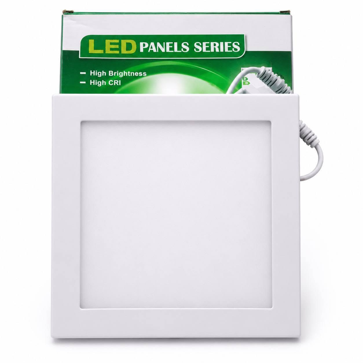 #السلام عليكم 

#ليدات LED للبيع 💡
#ملاحضه
🔹 #شلعة فقط مابيع مفرد 
🔹 قياسات مختلفة
🔹 واطات وأشكال متنوعة
🔹 مناسبة للبيوت والمحلات 
الكمية اكثر من2000 قطعه
📩 للاستفسار ***********
واتساب..***********
