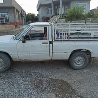 للبيع • لزاكه • ١٩٨٠