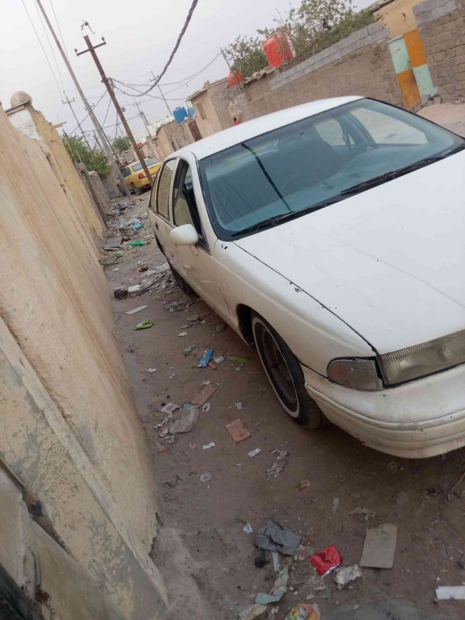 السلام عليكم رقم بغداد بدون راعي السعر قفل 12مكان السياره البصرة الزبير ***********
