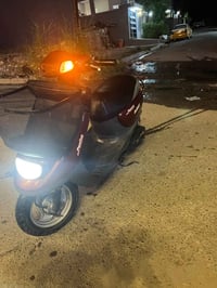 بزون • نفخ • وايرمنيا